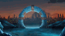Dakal [Service/Passage] banner