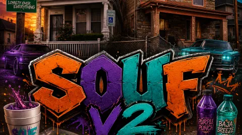 ꓢ𝚘𝑈F 𝞶𝟐 banner
