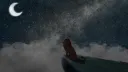 Realm of Lions Discord server banner