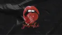 /yuzuki ~ closed banner
