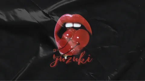 /yuzuki ~ closed banner