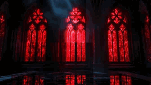 โโบโพ๐๐๐๐๐๐ ๐ฎ๐๐๐๐ Discord server banner