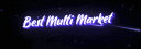 Jay$’s Multi Market 🛒 banner