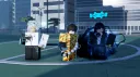 mangos Discord server banner