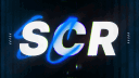 SCR COMEBACK banner