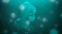Hydros banner