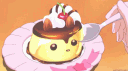 pink bakery 💕🧁 banner