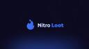 NitroLoot | Free Nitro Giveaways &  Community Banner