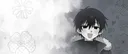Zeno#4286 banner