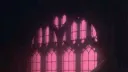 ᰈ̠ ⊹🎃 ˚ ✿ Nyralloween. ⑅ banner