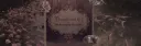 ᰈ̠ ⊹🪲 ˚ ✿ Nyra. ⑅ Discord server banner
