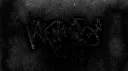 @valentino banner
