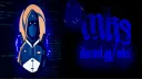 MKS Market banner