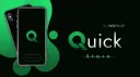 Quick Store banner