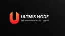 Ultimis Nodes - Trustworthy! banner