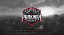 YBN: ParkWay Chicago [RBX] banner