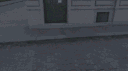 Cold Response banner