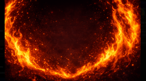 𝙃𝘼𝙍𝘿𝘾𝙊𝙍𝙀 𝙃𝘼𝙑𝙀𝙉 ❖ | 𝘎𝘢𝘮𝘪𝘯𝘨 | 𝘊𝘩𝘪𝘭𝘭 | 𝘊𝘩𝘢𝘵 ~ Discord server banner