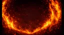 โง ๐๐๐๐๐๐๐๐ ๐๐๐๐๐๐ โ | ๐๐ก๐ข๐ฅ๐ฅ โข ๐๐ก๐๐ญ โข ๐๐๐ฆ๐ข๐ง๐ โข ๐๐จ๐๐ข๐๐ฅ โข ๐๐จ๐ฆ๐ฆ๐ฎ๐ง๐ข๐ญ๐ฒ โข ๐๐๐ง๐ ๐จ๐ฎ๐ญ โข ๐๐ฏ๐๐ง๐ญ๐ฌ Discord server banner