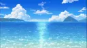 MIO banner