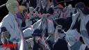 Aether Syndicate banner