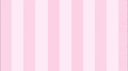 ᡴꪫ ⏖ 𝒩𑄜ri ͜͝ 𓐇 ͡🎹 revamp Discord server banner