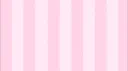 ᡴꪫ ⏖ 𝒩𑄜ri ͜͝ 𓐇 ͡🎹 Discord server banner