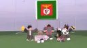 Dkkkxkx banner