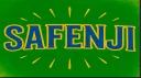 C 🐐| FiveM Configs banner