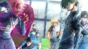 ★彡[ᴘxɢ ᴜɴɪᴛᴇᴅ]彡★ banner