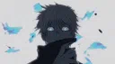 Sandwich server i guess Discord server banner
