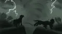 Mountain’s Basin Herd server banner