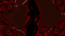 DesireHub banner