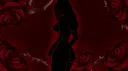 DesireHub Server Banner