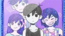 MATT SPACE Discord server banner