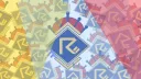 ﹄  𝙍𝙚𝙖𝙡 𝙈𝙖𝙙𝙧𝙞𝙙 | 𝗥𝗠𝗗 x 本物 banner