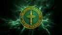 (RMC) Royal Marine Commandos server banner