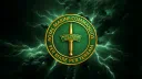 (RMC) Royal Marine Commandos Discord server banner