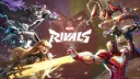 Marvel Rivals SG Discord server banner