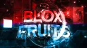 Blox Fruits Trading Server Server Banner