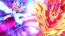 Pokemon Massilia banner