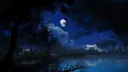 Tᴡɪʟɪɢʜᴛ Hɪɢʜ ✦ 夕暮れ高校 Discord server banner