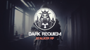 Dark Requiem | STALKER RP Banner
