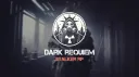 Dark Requiem | STALKER RP banner
