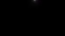 SINISTER ♰ banner