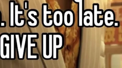 Nieuw Japsterdam Staad Discord server banner