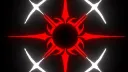 ✝ Revelação RPG - Apocalipse Bíblico 🎺 banner