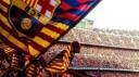 Culers de Leo Banner