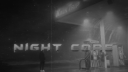Night Core banner