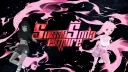 SuccuSoda Empire 🖤💗 banner